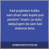 FB_IMG_1547653504465.jpg