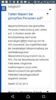 Screenshot_20190217-112445.png