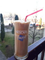 20190216_140156.jpg
