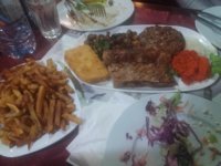 20190216_212143.jpg