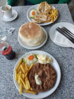 20190217_140943.jpg