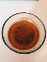 20190217_152512.jpg
