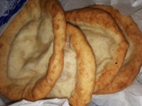 20190217_145031.jpg