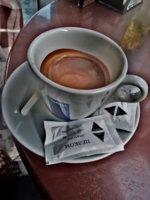 20190217_162341.jpg