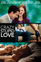 crazy_stupid_love_keyart.jpg