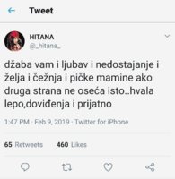9aee5b03c1d19c1ee68070b625523118.jpg