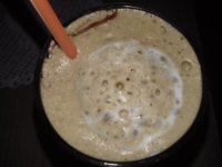 20190216_233352.jpg