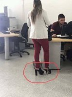FB_IMG_1543070738723.jpg