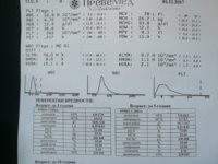 IMG_20190218_095345.jpg
