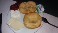 20190216_083722.jpg