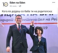 Screenshot_20190218-120248_Facebook.jpg