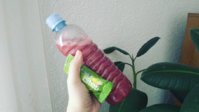 myfoodiary0___BuBZUW5FXHK___.jpg