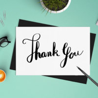 Thank-You-Sayings-FT.jpg