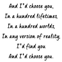 Choose_You.jpg