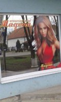 Dzpi78QXgAEN6K8.jpg