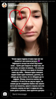 Screenshot_2019-02-18-23-23-00.png