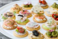 Ritz-Cracker-Canapés-6862-March-29-2017-2.jpg