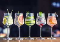 gin-cocktails.jpg