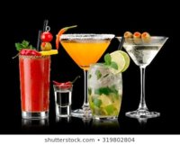 cold-hot-cocktails-260nw-319802804.jpg