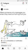 Screenshot_20190212-233617_Instagram.jpg