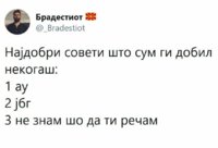 FB_IMG_1550562099357.jpg