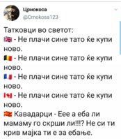 FB_IMG_1550566997820.jpg