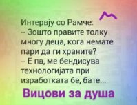 FB_IMG_1550586659476.jpg