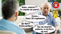 FB_IMG_1550587098115.jpg