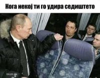 FB_IMG_1550606475838.jpg