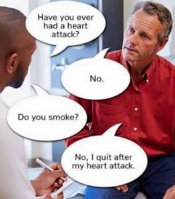 FB_IMG_1549994695156.jpg