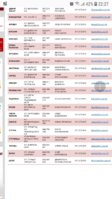Screenshot_20190219-222742_Samsung Internet.jpg