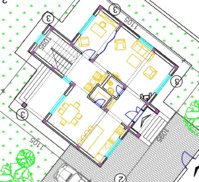 SmartSelect_20190219-235536_Google PDF Viewer.jpg