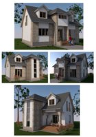 SmartSelect_20190219-235744_Google PDF Viewer.jpg
