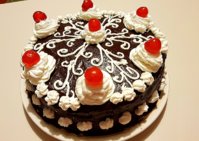 img1550619977967.jpg