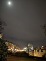 IMG_20190219_234056.jpg