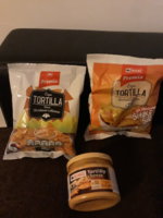 20190220_030216.jpg