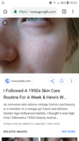 Screenshot_20190220-055139.png