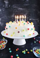 207059-Funfetti-Buttermilk-Birthday-Cake.jpg