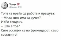 FB_IMG_1550562085542.jpg
