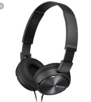 SmartSelect_20190220-150156_Google.jpg