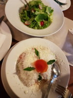 20190220_144317.jpg