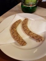20190220_155659.jpg