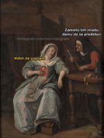 FB_IMG_1525269545672.jpg