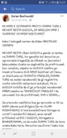Screenshot_20190220-212228_Facebook.jpg