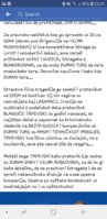 Screenshot_20190220-212234_Facebook.jpg