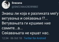 9ab7657ef9b19aead63671cfebbeeaeb.jpg