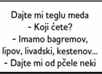 FB_IMG_1550697356564.jpg