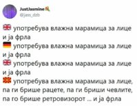 FB_IMG_1550699260814.jpg