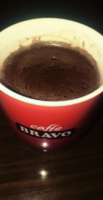 CM_20190221123126289.png