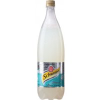 bautura_racoritoare_1.5l_schweppes_bitter_lemon_2.jpg